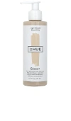 Dphue Gloss+ Conditioning Semi-permanent Color In Light Blonde