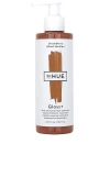 Dphue Gloss+ Conditioning Semi-permanent Color In Strawberry