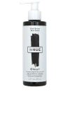 Dphue Gloss+ Conditioning Semi-permanent Color In Dark Brown