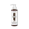 Dphue Gloss+ In Cool Light Brown
