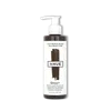 Dphue Gloss+ In Cool Medium Brown