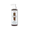 Dphue Gloss+ In Light Brown