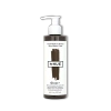 Dphue Gloss+ Semi-permanent Hair Color & Conditioner
