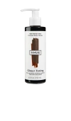 Dphue Gloss+ Toning
