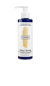 Dphue Gloss+ Toning