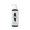 Dphue Gloss+ Conditioning Semi-permanent Color In Transparent