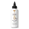 Dphue Glossy Glaze - Caramel In Brown