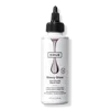 Dphue Glossy Glaze - Cool Blonde In Brown