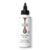 Dphue Glossy Glaze - Dark Brown In Brown