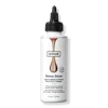 Dphue Glossy Glaze - Light To Medium Brown