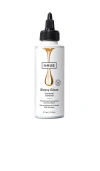 Dphue Glossy Glaze