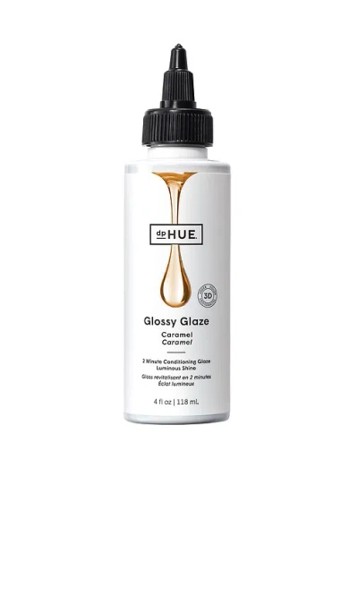 Dphue Glossy Glaze
