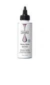 Dphue Glossy Glaze In Cool Blonde