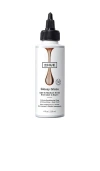 DPHUE GLOSSY GLAZE