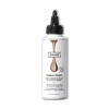 Dphue Glossy Glaze In Multi