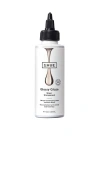Dphue Glossy Glaze In Sheer
