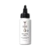 Dphue Mini Glossy Glaze In Transparent