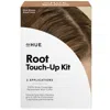 Dphue Root Touch-up Kit (1 Kit)