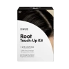 Dphue Root Touch-up Kit In Multi