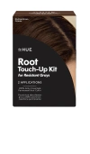 Dphue Root Touch-up Kit For Resistant Grays