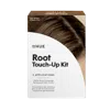 Dphue Root Touch-up Kit In Transparent