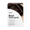 Dphue Root Touch-up Kit In Transparent