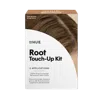 Dphue Root Touch-up Kit In Transparent