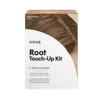 Dphue Root Touch-up Kit In Transparent