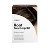 Dphue Root Touch-up Kit In Transparent