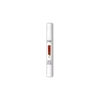 Dphue Root Touch-up Stick In Red