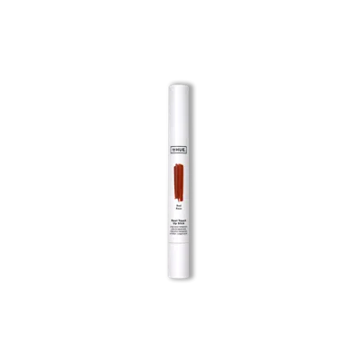 Dphue Root Touch-up Stick In Red