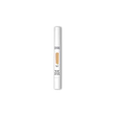 Dphue Root Touch-up Stick In Transparent