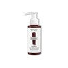 Dphue Test Gloss+ Unavailable In Medium Brown