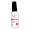 Dphue Travel Size Apple Cider Vinegar Wonderworks Leave-in Conditioner
