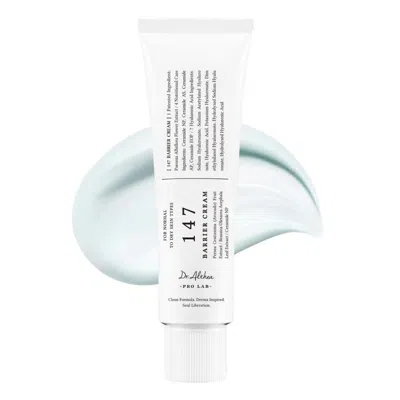 Dr. Althea 147 Barrier Cream 1.69 oz Skin Care 8809447251363 In Transparent