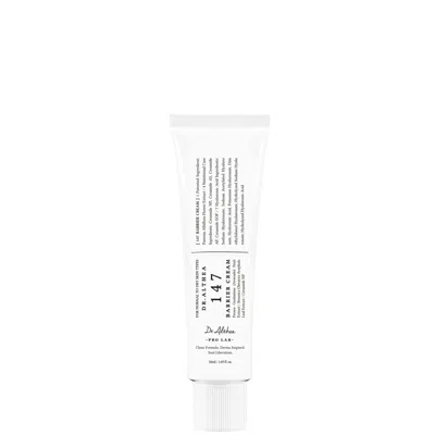 Dr. Althea 147 Barrier Cream 50ml