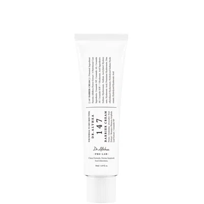 Dr. Althea 345 Relief Cream 50ml