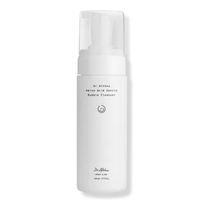 Dr. Althea Amino Acid Gentle Bubble Cleanser