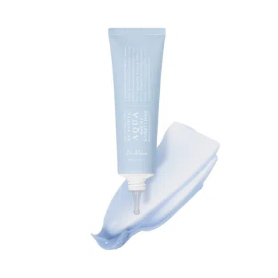 Dr. Althea Aqua Marine Watery Cream 1.69 oz Skin Care 8809447256085 In Transparent