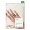 Dr. Althea Cushion Veil Calming Mask
