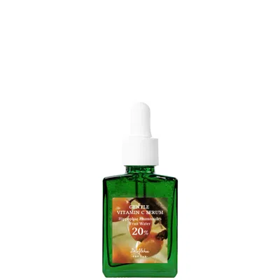 Dr. Althea Gentle Vitamin C Serum 30ml