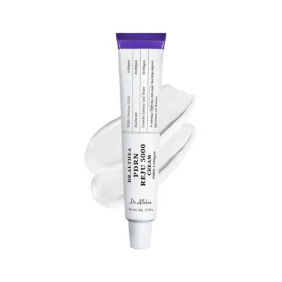 Dr. Althea Pdrn Reju 5000 Cream 0.71 oz Skin Care 8809447256412 In White