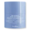 Dr. Althea Pore Refresh Grinding Cleansing Balm