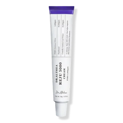 Dr. Althea Reju 5000 Cream