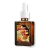 Dr. Althea Vitamin C Boosting Serum