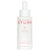 Dr Barbara Sturm Dr. Barbara Sturm - The Better B Niacinamide Serum 30ml / 1.01oz