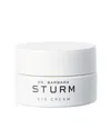 Dr Barbara Sturm Eye Cream In White