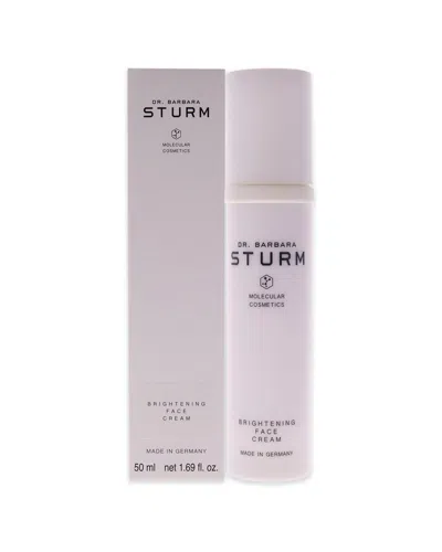 Dr Barbara Sturm Dr. Barbara Sturm 1.69oz Brightening Face Cream