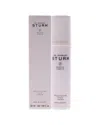Dr Barbara Sturm 1.69oz Brightening Face Cream