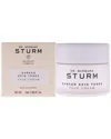 Dr Barbara Sturm 1.69oz Darker Skin Tones Face Cream
